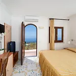 Il Girasole Hotel 3*