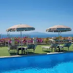 Hotel Il Girasole Anacapri (Isola di Capri)