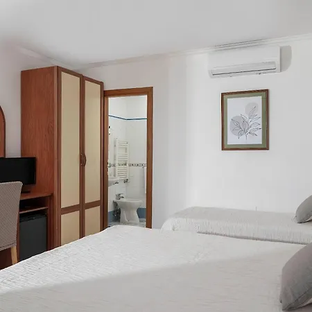 Hotel Il Girasole