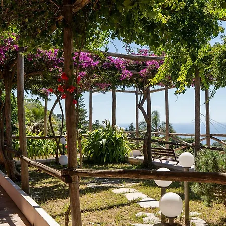 Hotel Il Girasole