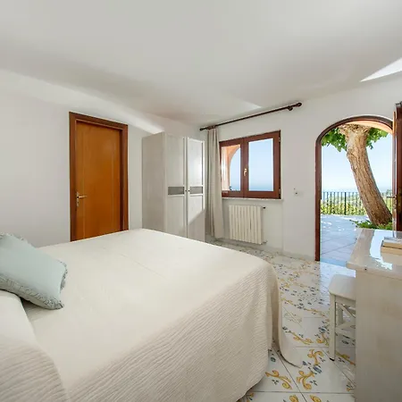 Hotel Il Girasole 3*