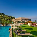 Hotel Il Girasole 3*
