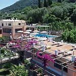 Il Girasole Hotel 3*