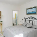 Il Girasole 3* Anacapri (Isola di Capri)