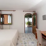 Il Girasole Анакапри