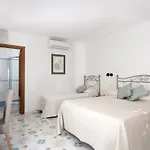 Il Girasole Отель