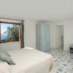 Il Girasole Анакапри