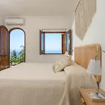 Il Girasole Отель 3*