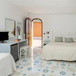 Il Girasole 3*