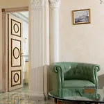 Отель Il Girasole