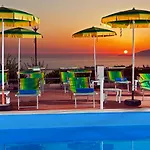 Il Girasole Отель Анакапри