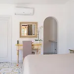 Il Girasole Отель